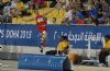 Jose Antonio Exposito, salto longitud T20, Mundial Atletismo Doha2015