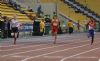 Joan Munar, 200m lisos T12 Mundial Atletismo Doha 2015