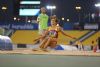Sara Martinez Puntero Bronce salto de longitud T12 Mundial Atletismo Doha2015