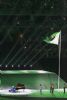 Acto de inauguracin Paralmpiadas Rio 2016 izado de bandera