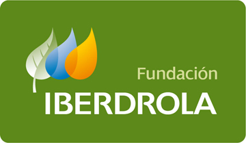 Fundacin Iberdrola
