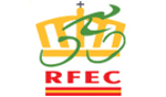 Logotipo de la RFEC