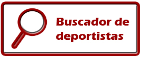 Buscador de deportistas