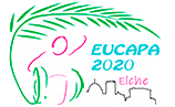 EUCAPA 2020