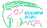 EUCAPA 2020