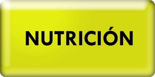 Nutrición