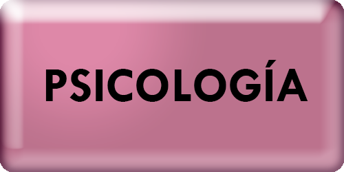 Psicología