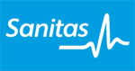 sanitas