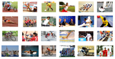 Imagen deportes