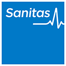 Logo Sanitas