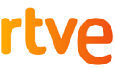 Logo Radio Televisión Española