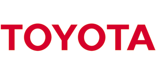 Logo Toyota