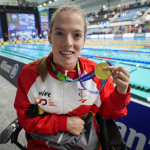 Marta Fernández 100 libres S3