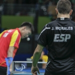 Jordi Morales