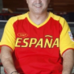 Miguel Rodríguez