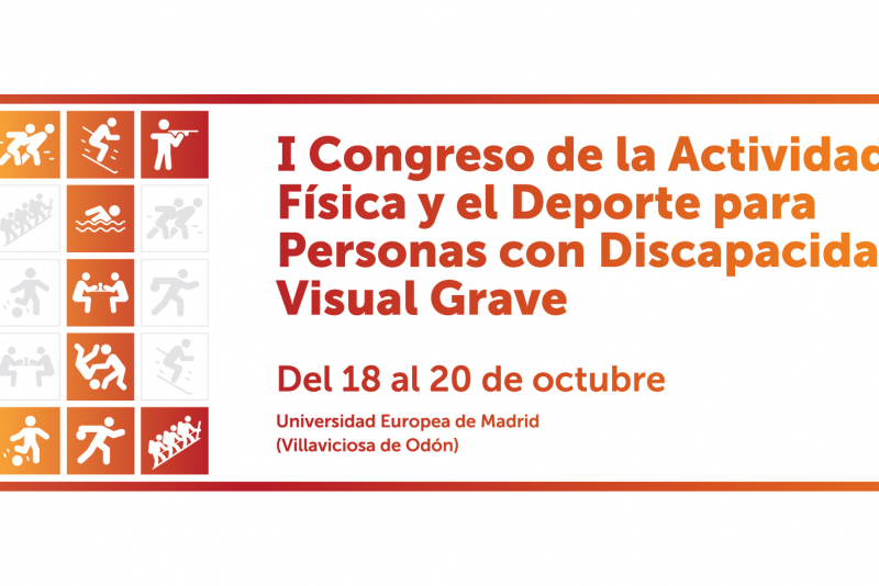 Cartel del Congreso