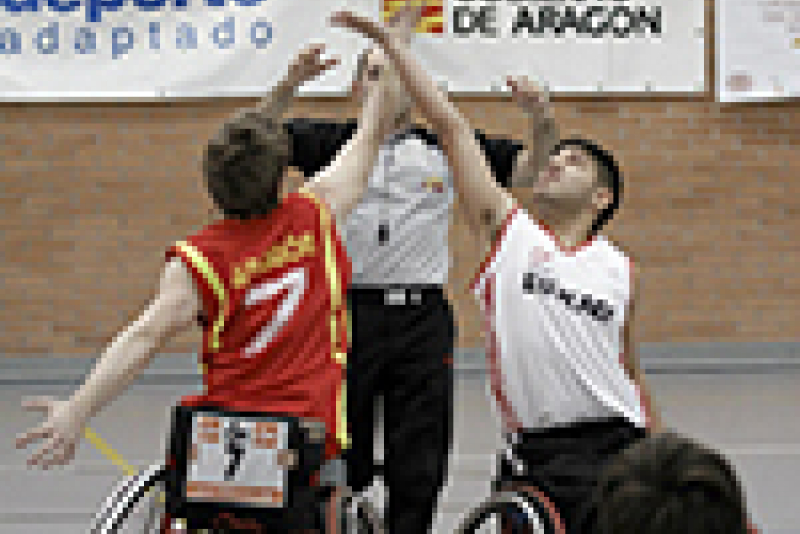Ignacio G�mez Acebo