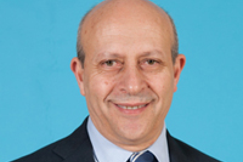Jos� Ignacio Wert