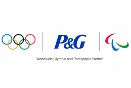 Procter & Gamble