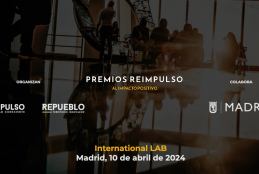 Premios Reimpulso