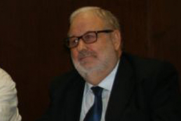 Antonio Carlos G�mez Oliveros