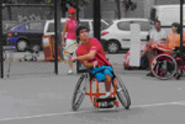Daniel Caverzaschi
