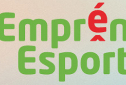 �Empr�n Esport�