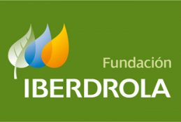 Fundaci�n Iberdrola