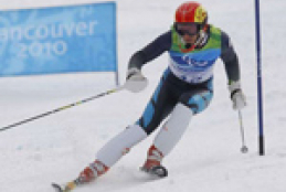 Jon Santacana