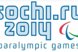 Sochi 2014