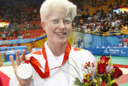 Marta Arce