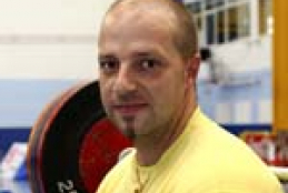 Luis Miguel Pita