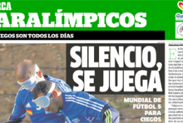 Suplemento de Marca