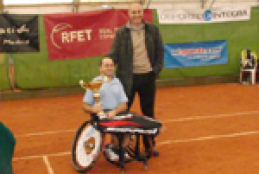 &#193;lvaro Illobre