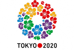 Tokio 2020