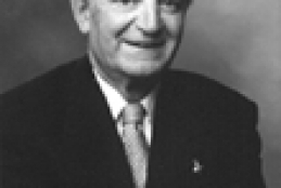 Juan Palau