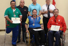 Vencedores de la Copa del Rey