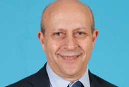Jos� Ignacio Wert