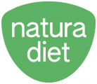 Natura Diet