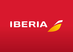 Iberia