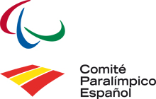 Comité Paralímpico Español