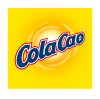 Cola Cao