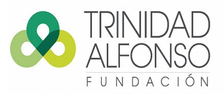 Fundación Trinidad Alfonso