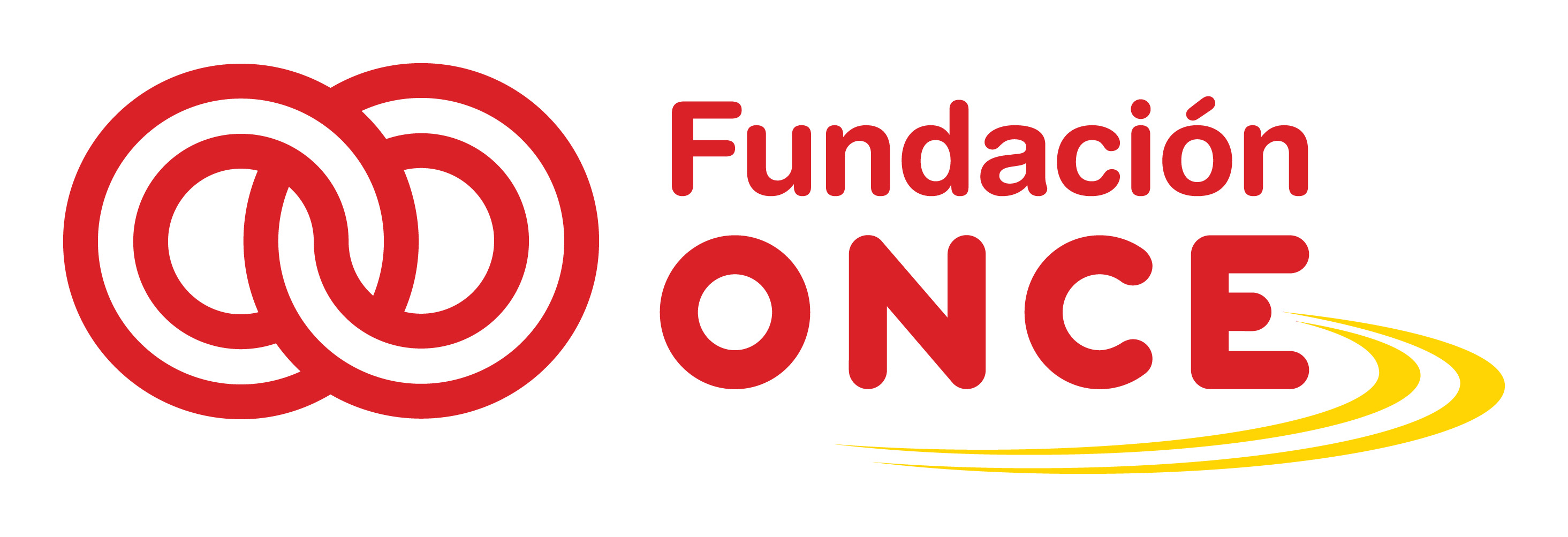 Fundación ONCE