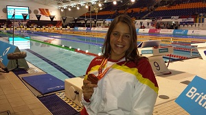 Julia Castelló