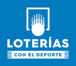 Loterías y Apuestas del Estado