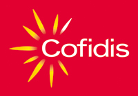 Cofidis