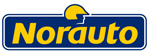 Norauto