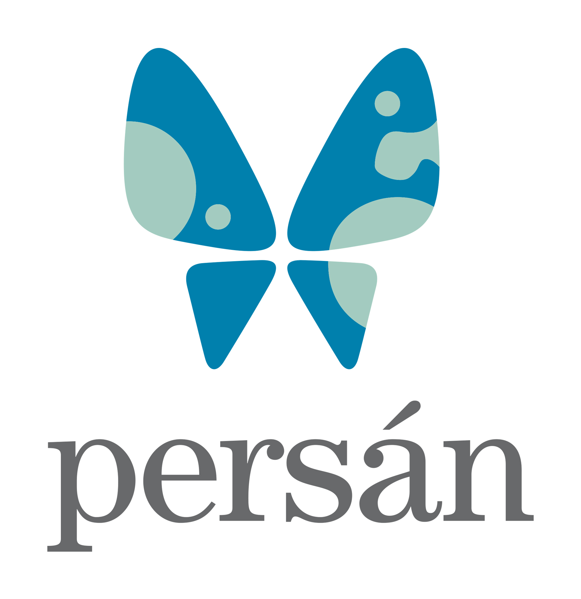 Persán