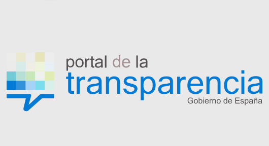 Ley de Transparencia